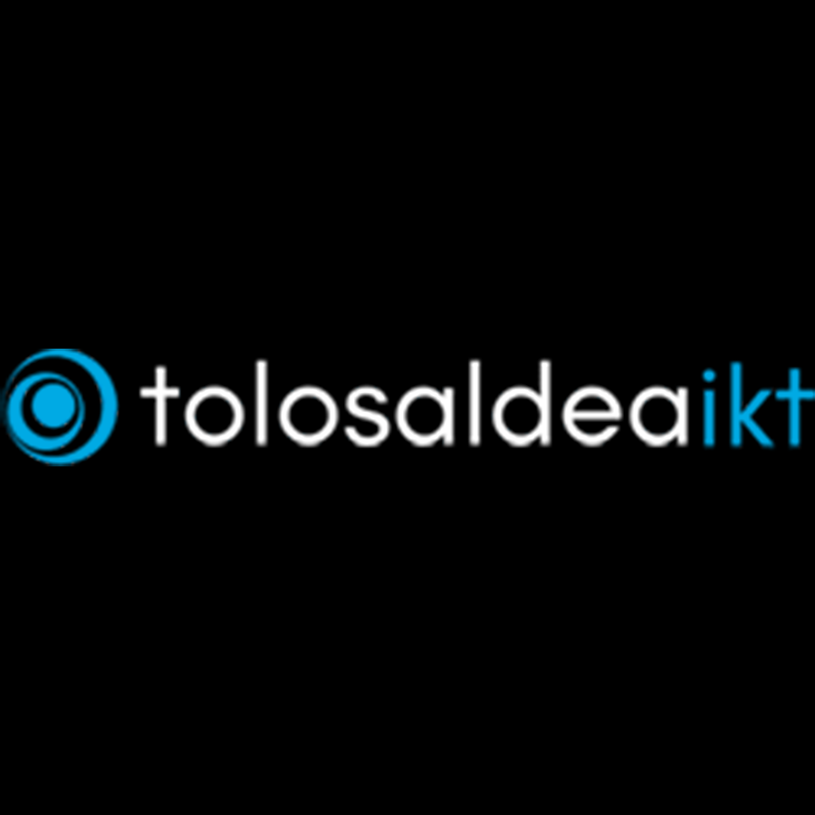 Tolosaldeaikt